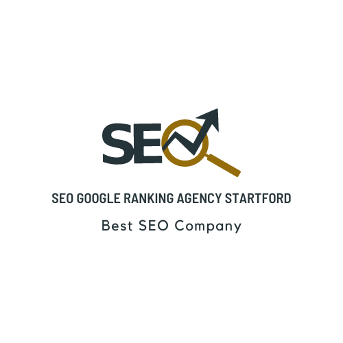 seoagencystratford